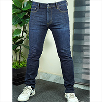 Jeans Pant AG Brand