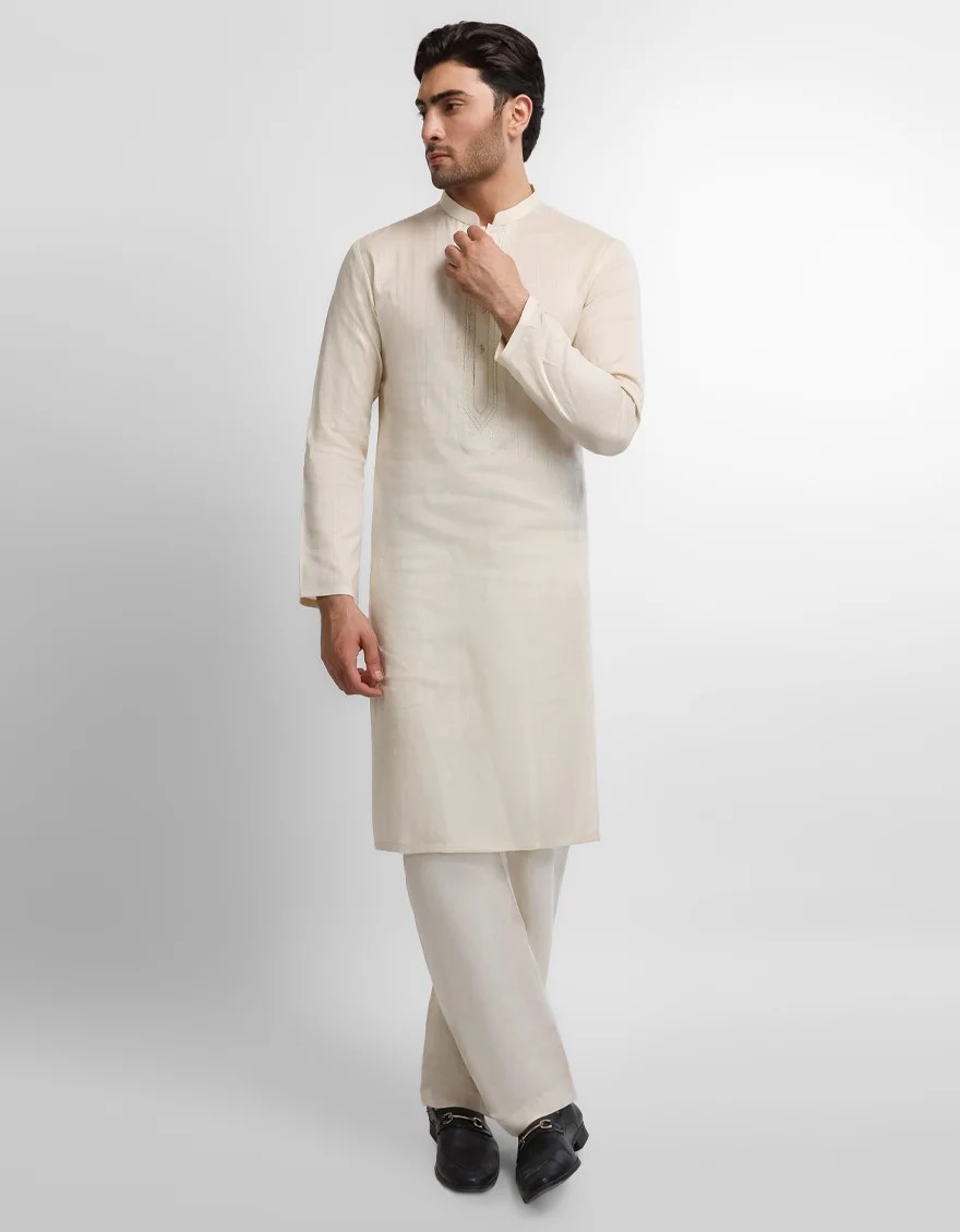 PANJABI