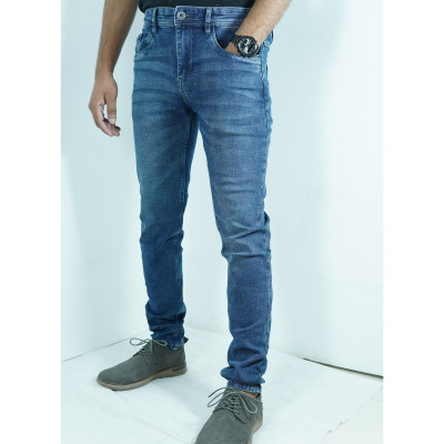 Bonobo Jeans