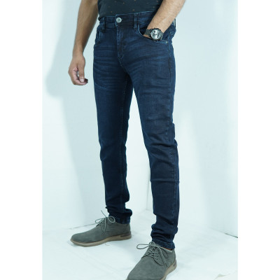 Bonobo Jeans